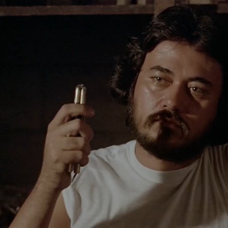 The Story of Woo Viet (1981)