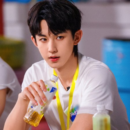 Sunshine Market (2025)