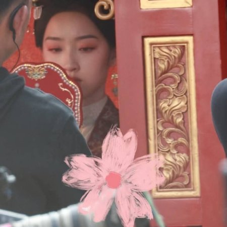 The Road to Splendor ()