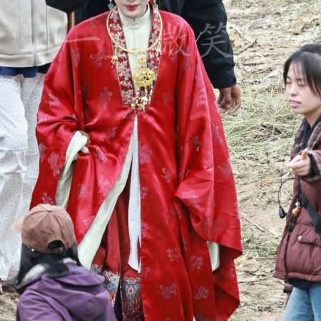 The Road to Splendor ()