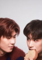 Gou Huan Yu Mei Lun De Gu Shi Chinese Drama(2024) photo