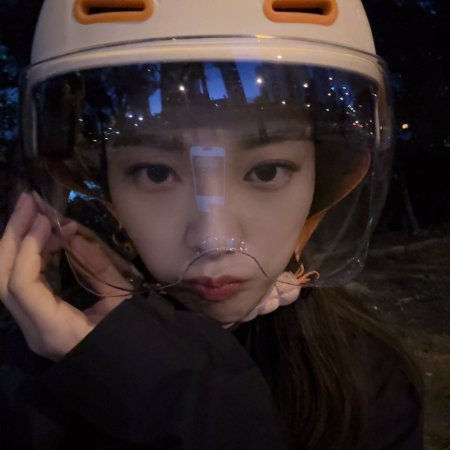 Love's Ambition (2025)