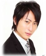 Morishima Shuuta