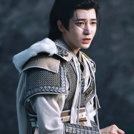 Key to the Phoenix Heart (2026)