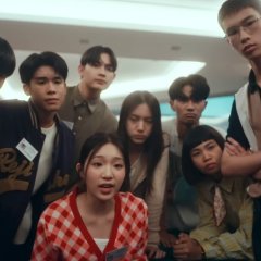 Titan Chayuth Gorsurat photo