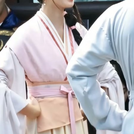 Key to the Phoenix Heart (2026)