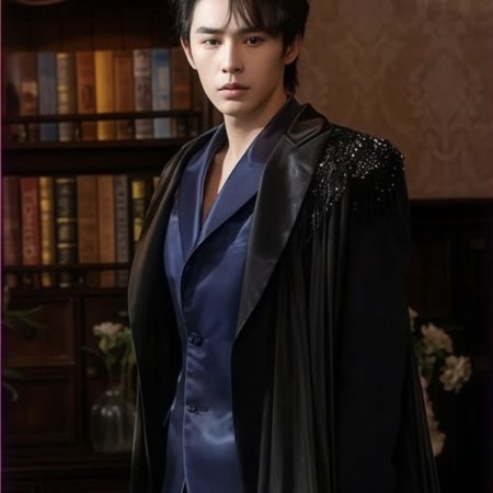 Sweet Secrets (2025)