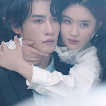 The Dark Side of the Sun (2025)