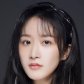 Zhao Xing Hui