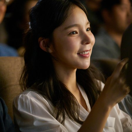 tvN O'PENing: Mission the Birthday Invitation (2025)