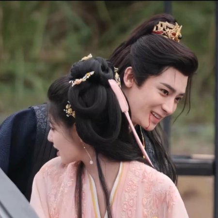 Key to the Phoenix Heart (2026)