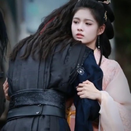 Key to the Phoenix Heart (2026)