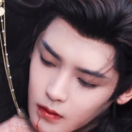 Key to the Phoenix Heart (2026)