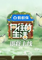 Back to Field Season 8