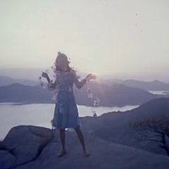 Confession Japanese Movie(1968) photo