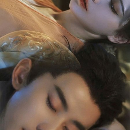 Luan Sheng Jie (2022)