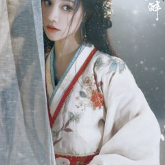 Gemini Chinese Drama photo