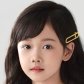 He Yi Ying