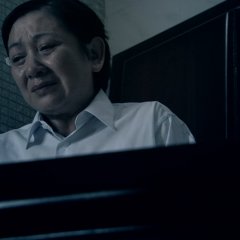 The Way We Are Hong Kong Movie photo