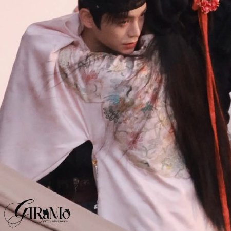 The Road to Splendor ()