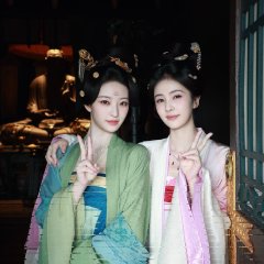 Yang Shu Yi photo