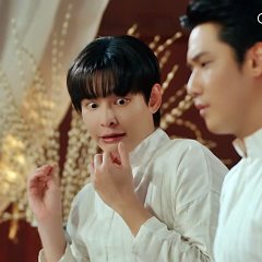 I'm the Most Beautiful Count Thai Drama photo