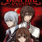 Vampire Knight 