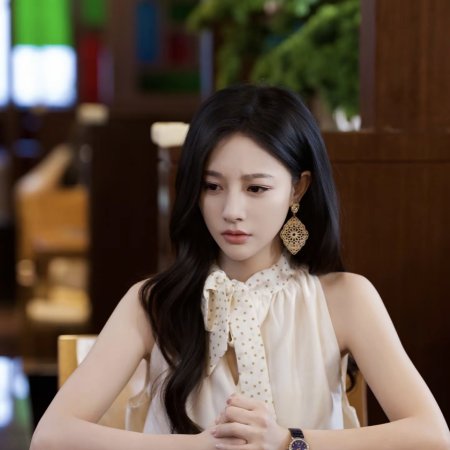 Dangerous Lover Season 2 (2025)