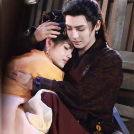 Key to the Phoenix Heart (2026)