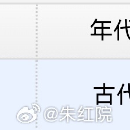 Sword and Beloved (2025)