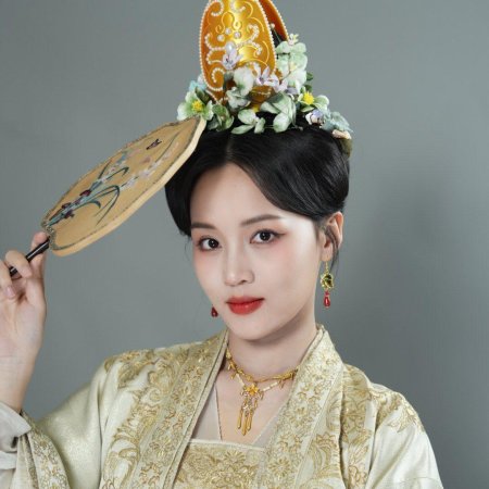 Xuan Ge Wan Ku Dang Die, Yang Cheng Huang Di Jiu Hao Le (2025)