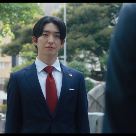 Your Divorce Is Served! (2025)