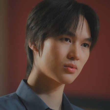 Revamp the Undead Story (2025)