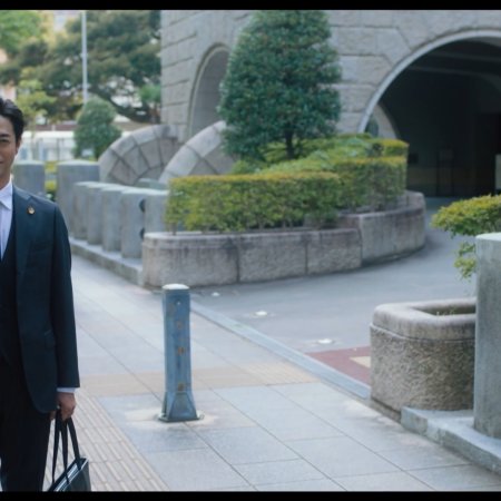 Your Divorce Is Served! (2025)