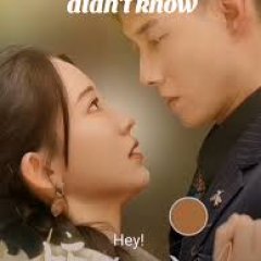 Oops! Married to the CEO Chinese Drama photo