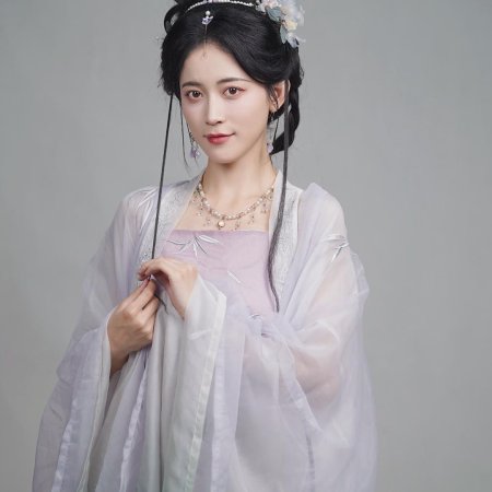 Chun Shen Suo Shuang Que (2025)