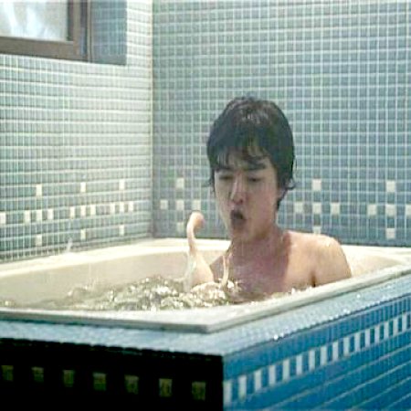 Parasyte: Part 1 (2014)