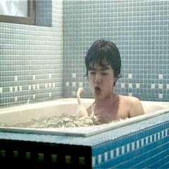 Parasyte: Part 1 Japanese Movie photo