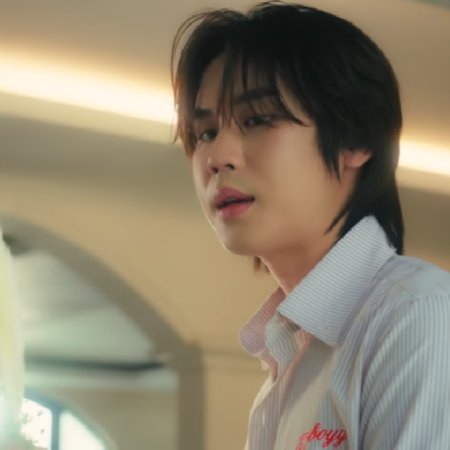 Revamp the Undead Story (2025)