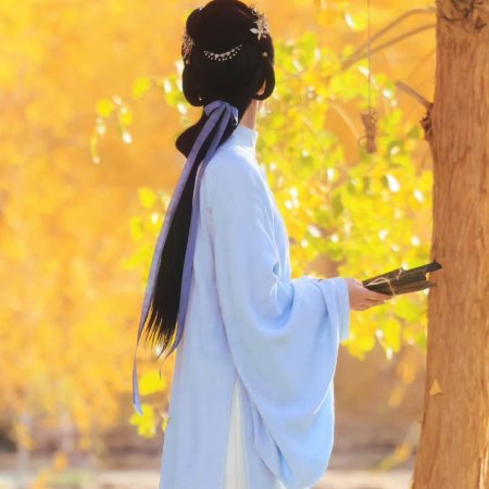 The Road to Splendor ()