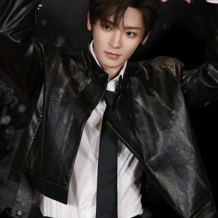 Love in the Clouds (2025)