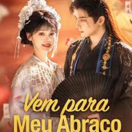 Please Come into My Heart (2025)