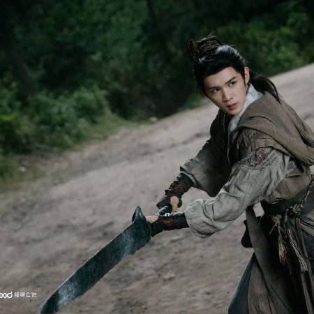 Live Long and Prosper ()