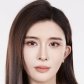 Wang Xi Ru