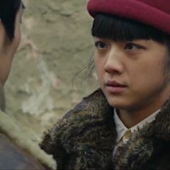 The Golden Era Chinese Movie photo