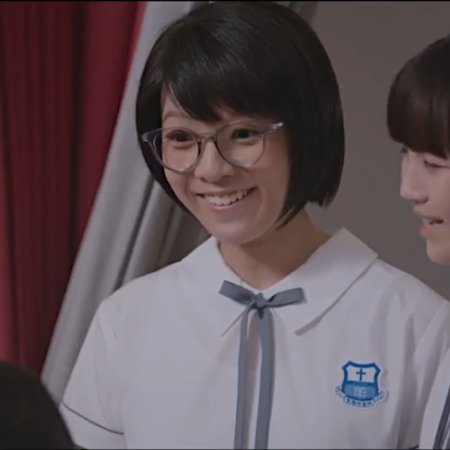 The Lyricist Wannabe (2023)