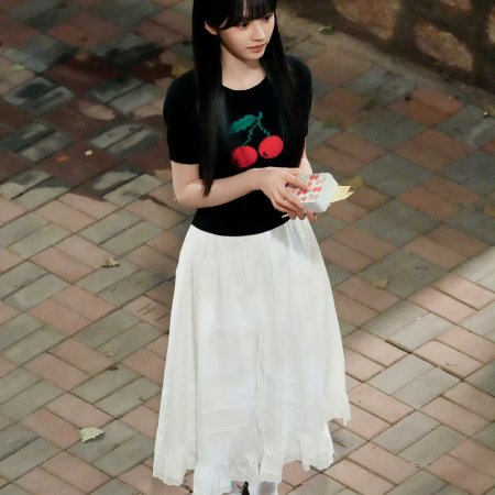 The Genius of Girlfriend (2026)