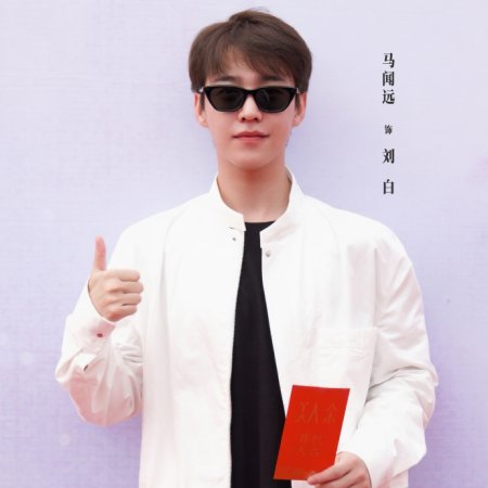 The Vanishing Beauty ()