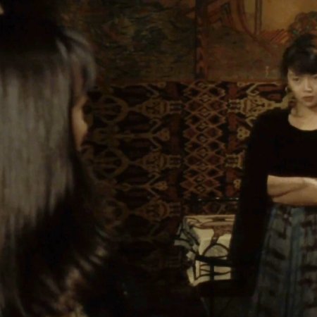 Suit Yourself or Shoot Yourself!! The Escape (1995)