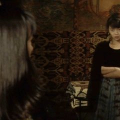 Suit Yourself or Shoot Yourself!! The Escape Japanese Movie photo